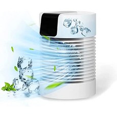 위니아냉동고272