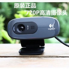 9955d852fa4fd357d30f6e9100fea7d8227f0a35cb781f253d80215987a2.jpg