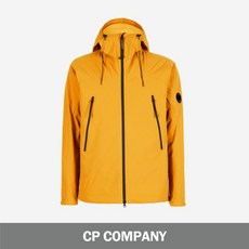 cp컴퍼니패딩