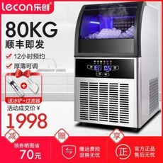 56db78427302d95e27b2cfed74d4c859b01004a3865ba1f746d09dff1f0d.jpeg