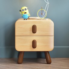 bb70131b205445ac2accd93521f0a06c255e9e09f522b739c827df3aee88.jpg