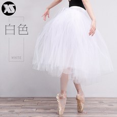 c8d425c32b36990072d7acf741e7b75d3b741d8b486542a5d8375c5eff2a.jpg