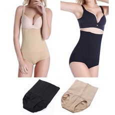여자거들여성거들 보정팬티복대 거들여자속옷뱃살아랫배윗배: SNMUKB 빠른배송 +50003627 복대코르셋 똥배복부보정