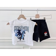 포켓몬상하