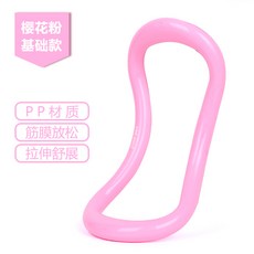 ee2e0b219f1bace86b49ebca531efbc0426a882683fbb1c2435d68f5a0d8.jpg