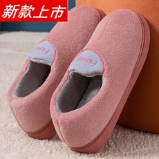 06a780c4e428dd5a9b8689dc20e87e2434b97ae84b7eca487e8ef72493f2.jpg