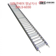4c1bdd0b8ca6b6061d9daf03ec8de223f615a4160f13fe88fd048bd66cf4.jpg