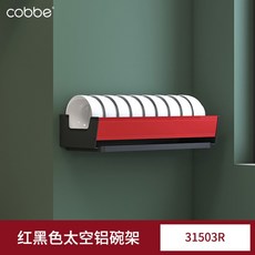18a6362f657b5ebaffd4ecc973b3afe12f04a372e2d7bdb88669216dfd6e.jpg