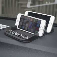 카세트자동차용