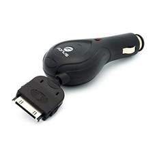 e80e14db33e2cb74cb364d9c2b235046299190dc4a61da16c888adc2128c.jpg