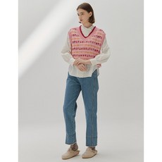 30f64cfaded1ec16692c6058e3d94574a722ca7ab7194821e53eeff786c5.jpg