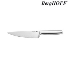 [베르그호프] 레오 레거시 셰프 나이프 20cm, 1개