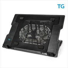 tg삼보cool1800
