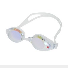 에클리어리프리