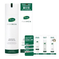 랄라블라 아크네스 포맨 퍼팩트 올인원 200ml