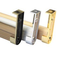 시스템행거부품