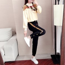 2463b6b6e99364483dfa347adfc627d1bc94e03a75476ad8eea2773f6a63.jpg