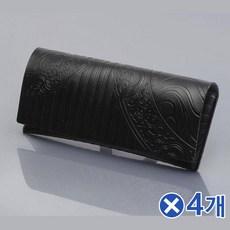 방수선글라스케이스