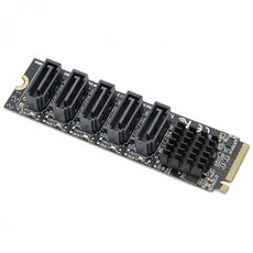 sata6g