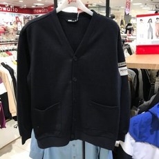 소이가디건