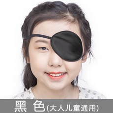 1fe07b09b1fed03bed0a99f5c211f390452c2cc60b246270a77be43cdaf6.jpg