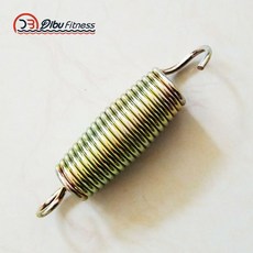 c23859063b5ff4b11ac3a276c616d4e87af838c24fcbba8c6c367d3abae2.jpg