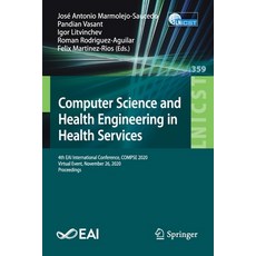 bb6668d12a493c0eafe0b8cf190e9d5337262428ebe16ab40c076ca1f789.jpg