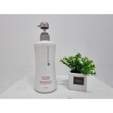 새티니크 글로시 리페어 컨디셔너, 750ml, 1개