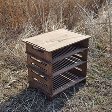 추천3 범이목공소