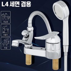 2cb80f24325f8ff491e0fc3d33440abe9820d17c1f735a547af39d006e7d.jpg