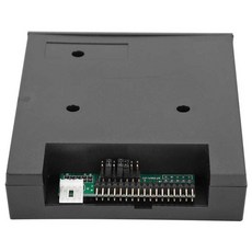 cd-r800mb