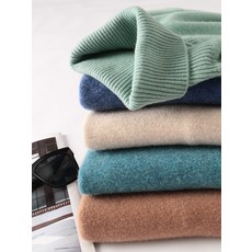 d64476b217f0655d6ef1bb3c566b71a425be42e166102f55ca1b0f1bc488.jpg