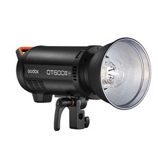 고독스qt600