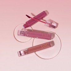 [NEW Color 출시] 글로우 픽싱 틴트 3.8g, 1개