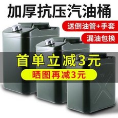 4a87aed617ffff557e11a7c0ff545d44baea2040ae4024a9ba4969b85eb6.jpeg