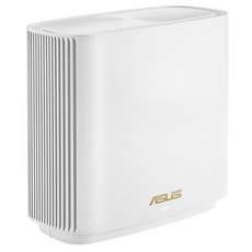ASUS ZenWiFi AX XT8 안테나6 유무선공유기 화이트, 단일상품