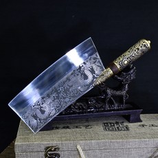 10c2afb2b8c3af6aa3fffb64f53fa588ba041dfb22a1cecad61ef0adb8f7.jpg