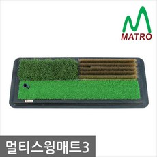 2df4ef6b34bf34114f4819f6081c5da2c6a6c8b9e628cfece6f595235d24.jpg