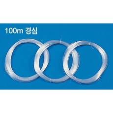 [HDF] HL-2170 경심줄 100m(18호~100호), 60호, 1개