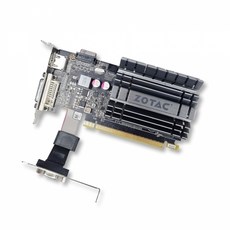 그래픽카드lp브라켓