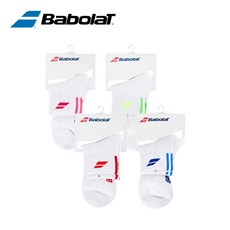 바볼랏여성양말