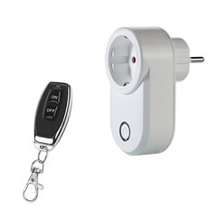 다이슨핫앤쿨am09