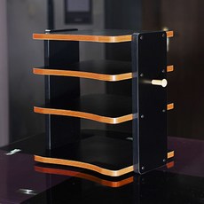 모델3스피커