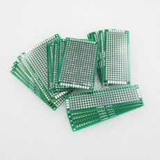 7996705037b4925afa9aefeb80c4a20c9c47b405741cdc70f6bb77a3ecdd.jpeg