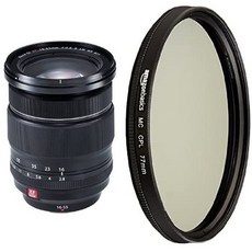 Fujifilm Fujinon XF16-55mm with Circular Polarizer Lens PROD110022052, 상세 설명 참조0