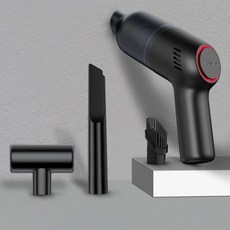 일렉트로룩스무선청소기배터리