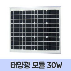 2f0cd8e6f9c90dd1eb1ed057ee29c05a7fd92bed4818f047069fceeb1e02.jpg