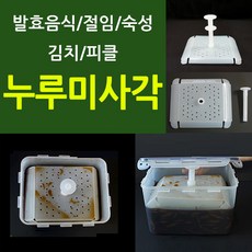 54e8fc2d05db5d926b713ff6578438b37767fdc48eef9dcb9243ffcd81d3.jpg