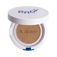 비레디 블루 쿠션 15g (옵션), 1개, 단품