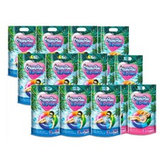 피노방수기저귀